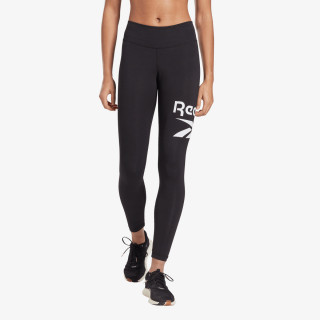 Reebok Identity Cotton 