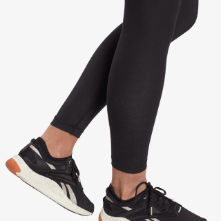 Reebok Identity Cotton 