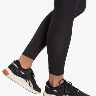 Reebok Identity Cotton 