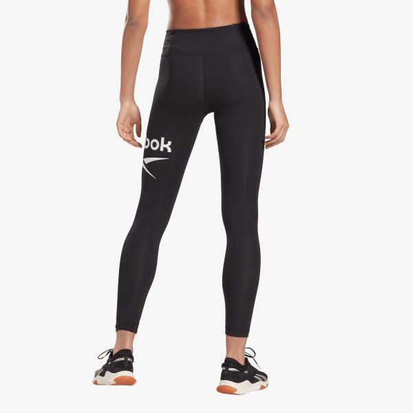 Reebok Identity Cotton 