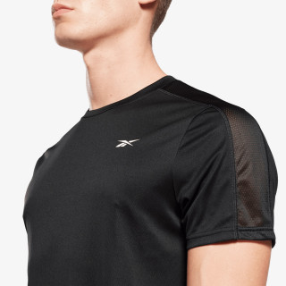 Reebok WOR SS TECH TEE 