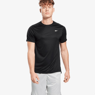 Reebok WOR SS TECH TEE 