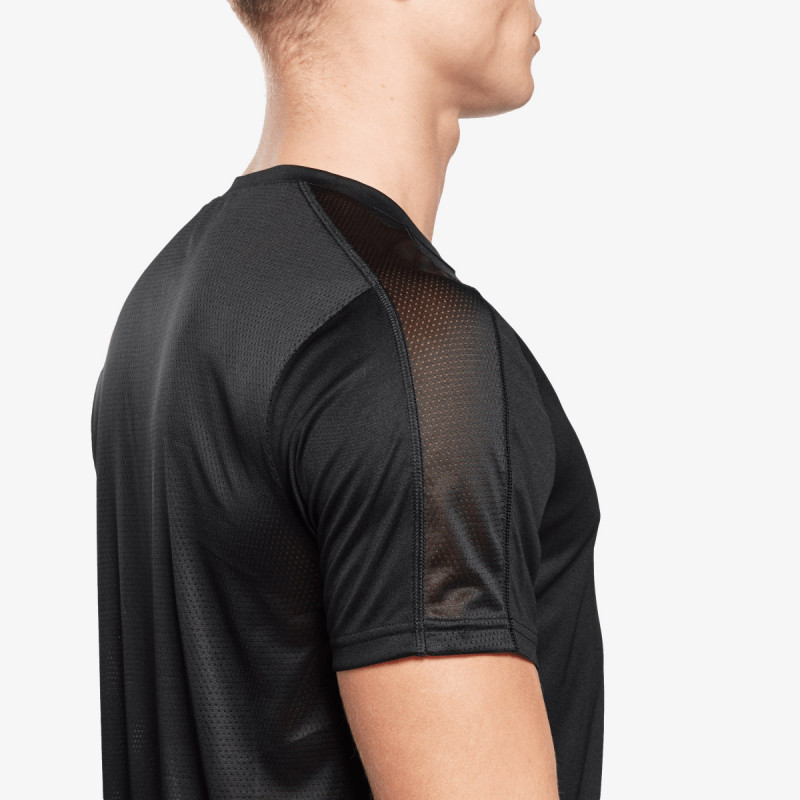 Reebok WOR SS TECH TEE 