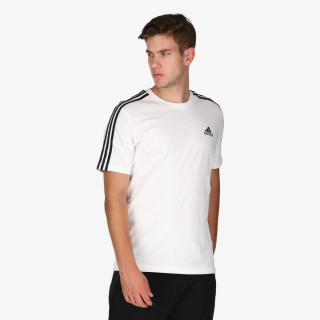 adidas M 3S SJ T 