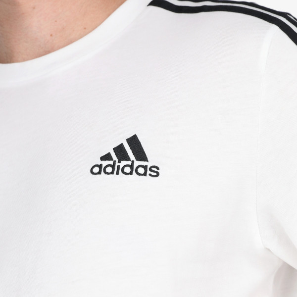 adidas M 3S SJ T 
