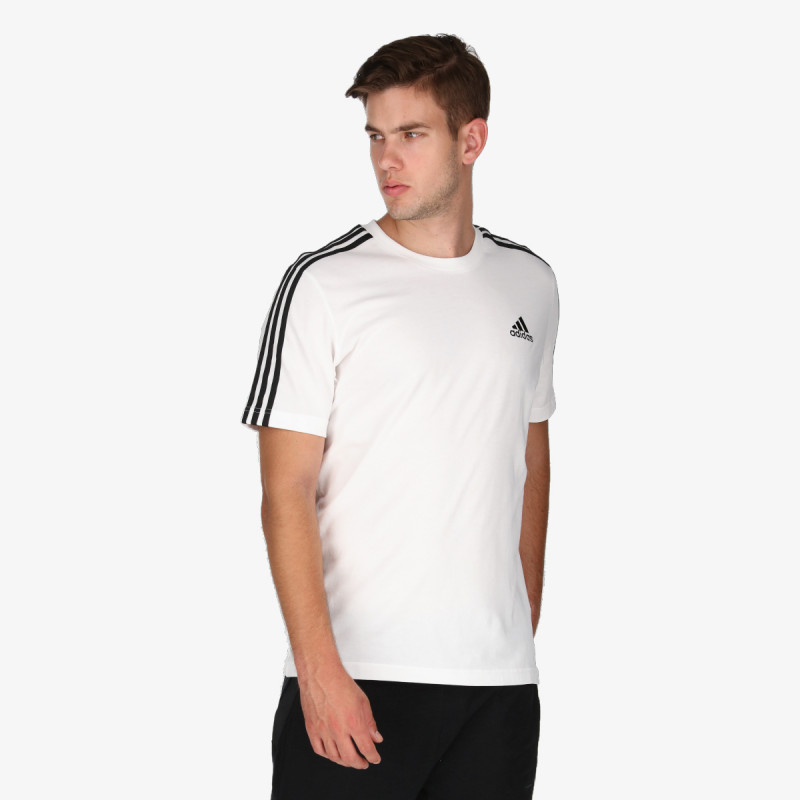 adidas M 3S SJ T 