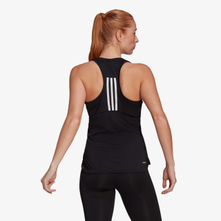 ADIDAS DESIGNED TO MOVE 