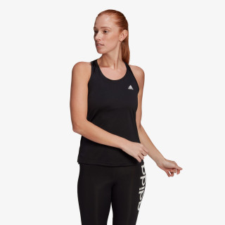 ADIDAS DESIGNED TO MOVE 