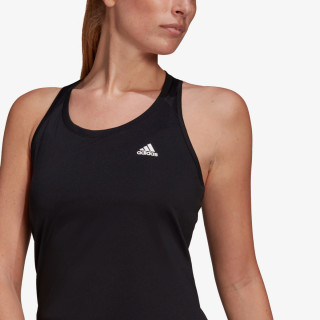 ADIDAS DESIGNED TO MOVE 