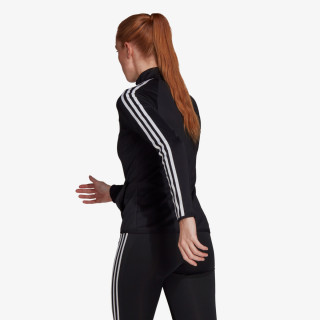 adidas 3-STRIPES 