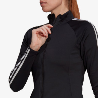 adidas 3-STRIPES 