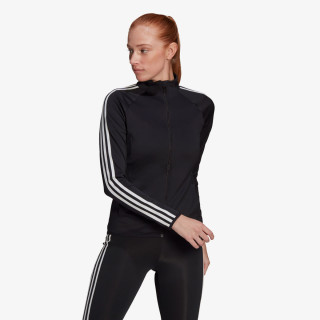 adidas 3-STRIPES 