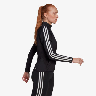 adidas 3-STRIPES 