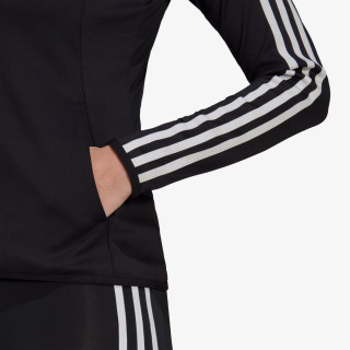 adidas 3-STRIPES 