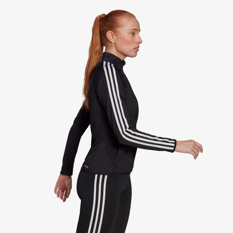 adidas 3-STRIPES 