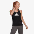 adidas W BL TK 