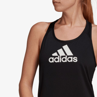 adidas W BL TK 