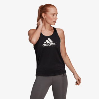 adidas W BL TK 