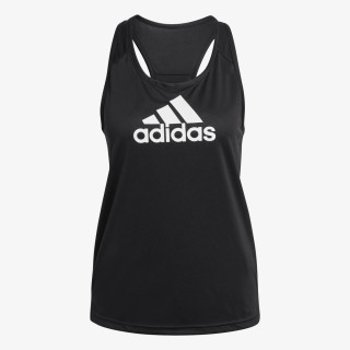 adidas W BL TK 