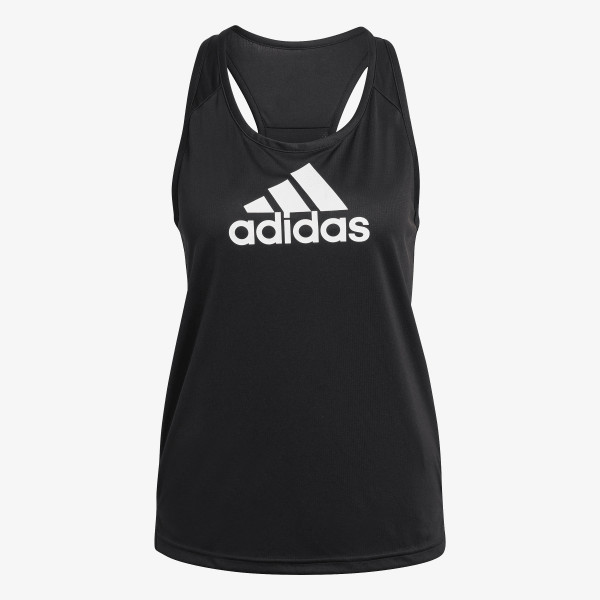 adidas W BL TK 