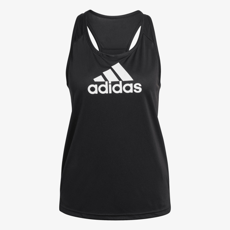 adidas W BL TK 
