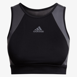 adidas W AT BT 