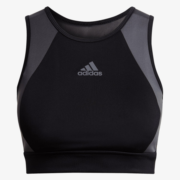 adidas W AT BT 