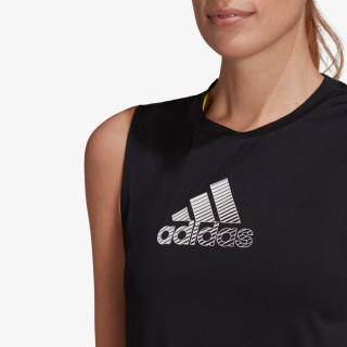 adidas W AT TK 