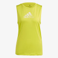 adidas W AT TK 