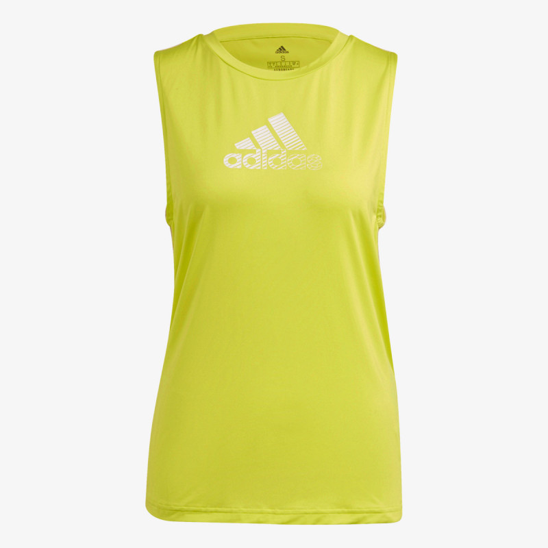 adidas W AT TK 