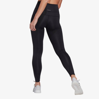 adidas FEELBRILLIANT DESIGNED TO MOVE 