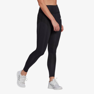adidas FEELBRILLIANT DESIGNED TO MOVE 