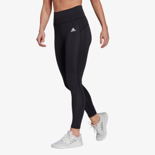 adidas FEELBRILLIANT DESIGNED TO MOVE 