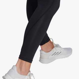 adidas FEELBRILLIANT DESIGNED TO MOVE 