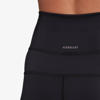 adidas FEELBRILLIANT DESIGNED TO MOVE 