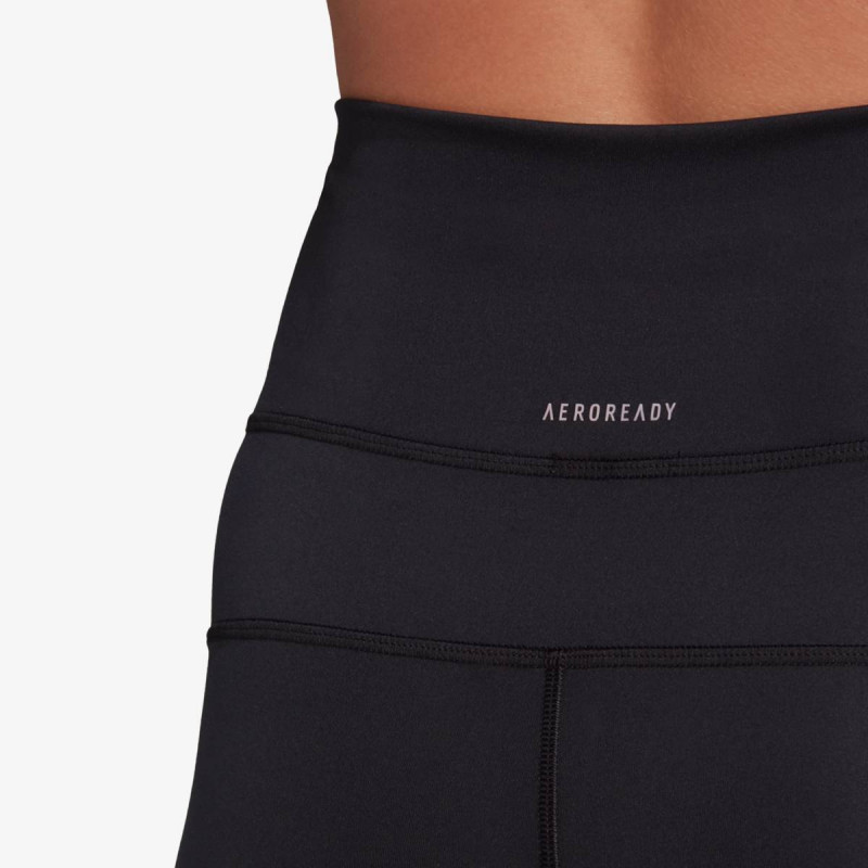 adidas FEELBRILLIANT DESIGNED TO MOVE 