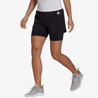 adidas W 2in1 SHO 