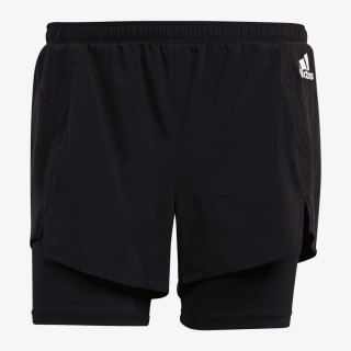 adidas W 2in1 SHO 