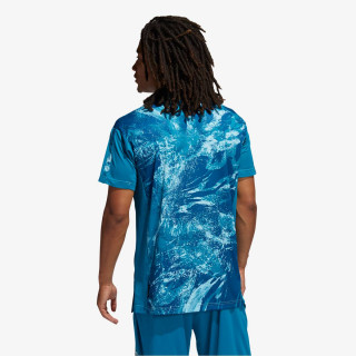 adidas BFTO 365 TEE 