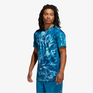 adidas BFTO 365 TEE 