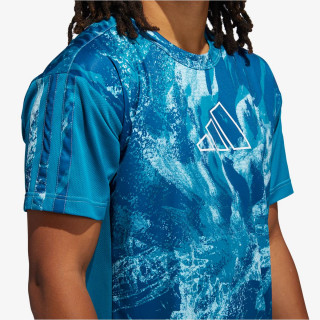 adidas BFTO 365 TEE 