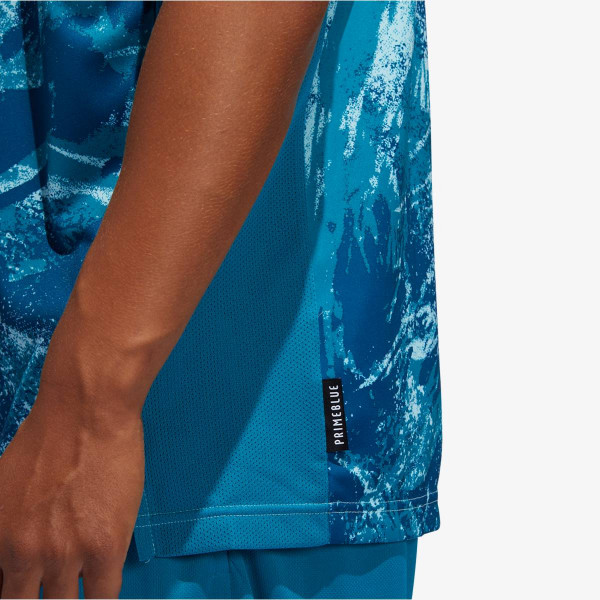adidas BFTO 365 TEE 