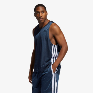 adidas SUMMER LEGEND 