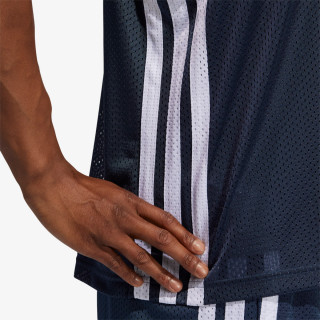 adidas SUMMER LEGEND 