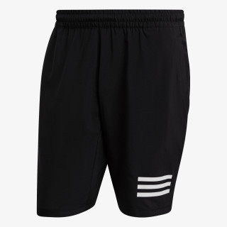 adidas CLUB 3STR SHORT 