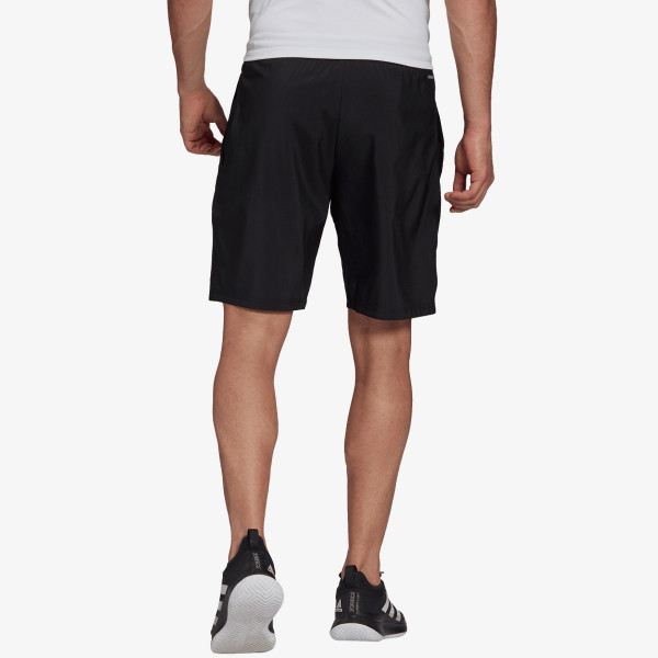 adidas CLUB 3STR SHORT 