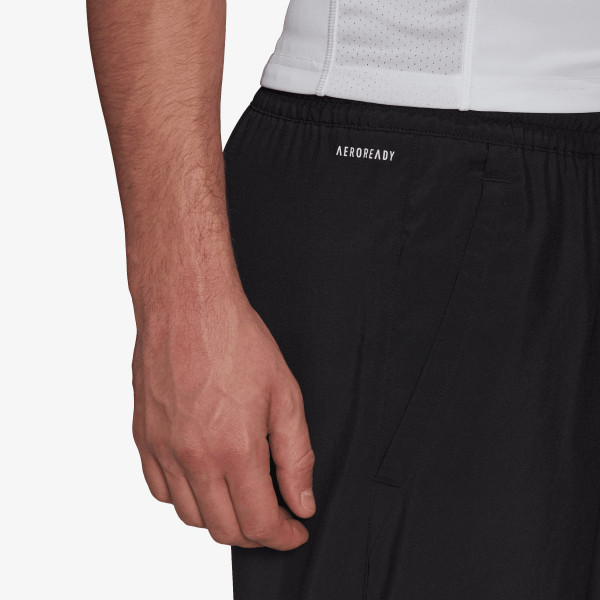 adidas CLUB 3STR SHORT 