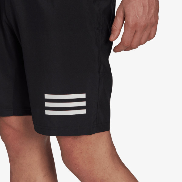 adidas CLUB 3STR SHORT 