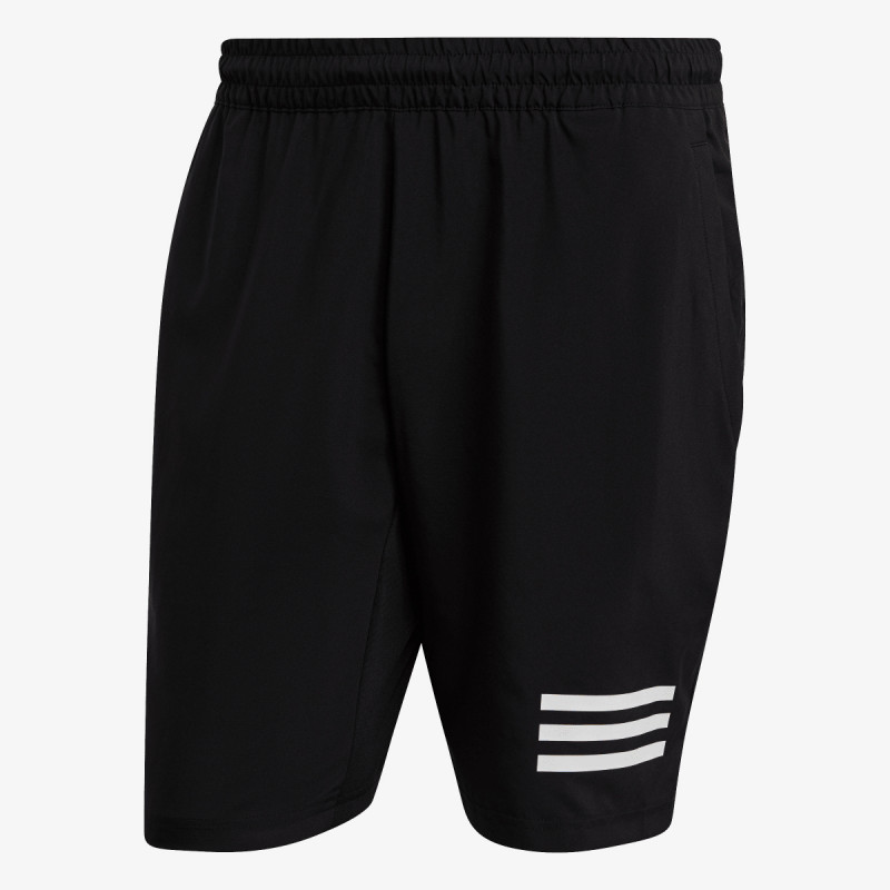 adidas CLUB 3STR SHORT 