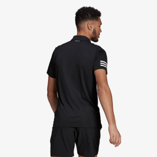 adidas CLUB 3STR POLO 